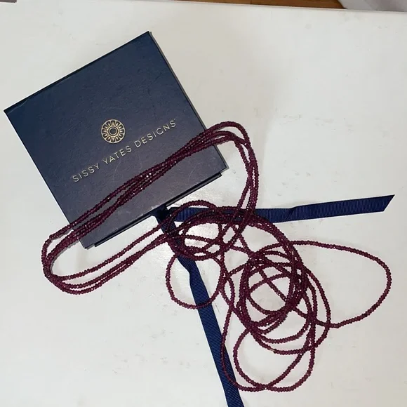 Sissy Yates Designs - Picture 3 of 5